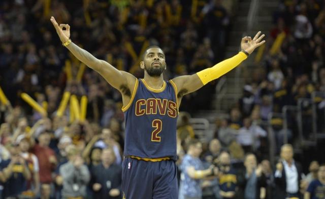 勒布朗·詹姆斯|球星总决赛最强数据，詹姆斯51分18板14助，库里又是多少