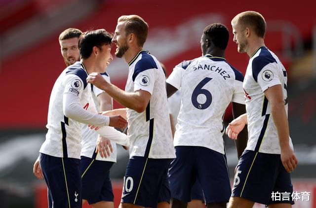 穆里尼奥|残暴5-2！穆帅狠招骗到4球，2场同1举动坐实内讧