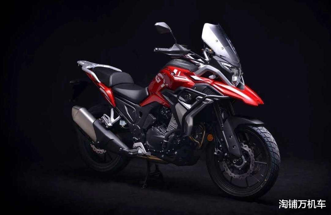 房车|差点卖不过自己缔造的对手 宗申赛科龙RX3S车型详解