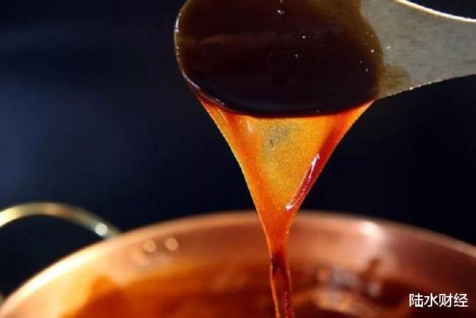 东阿阿胶|又一“神药”倒下?半年亏1亿,中国女性被它“忽悠”17年