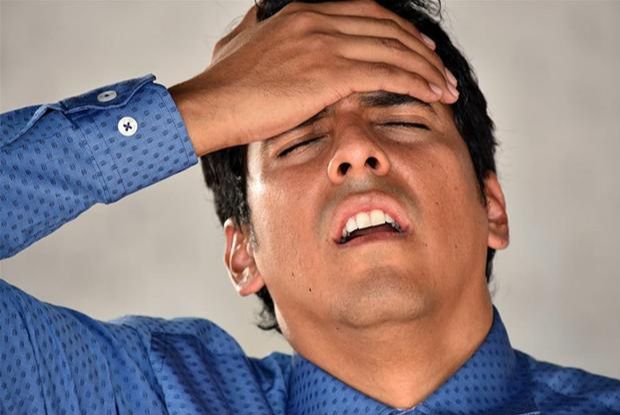 胆固醇|胆固醇高的不止肥肉，这3类食物，多吃一口都不行，不然血脂飙升