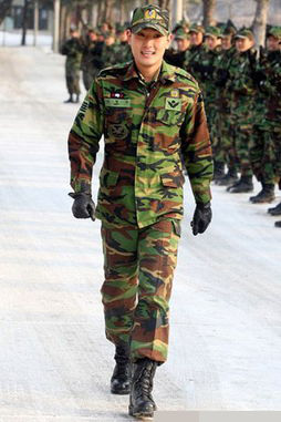 [国籍]当红明星“加入”美国国籍，遭祖国永久封杀，且终生不得入境