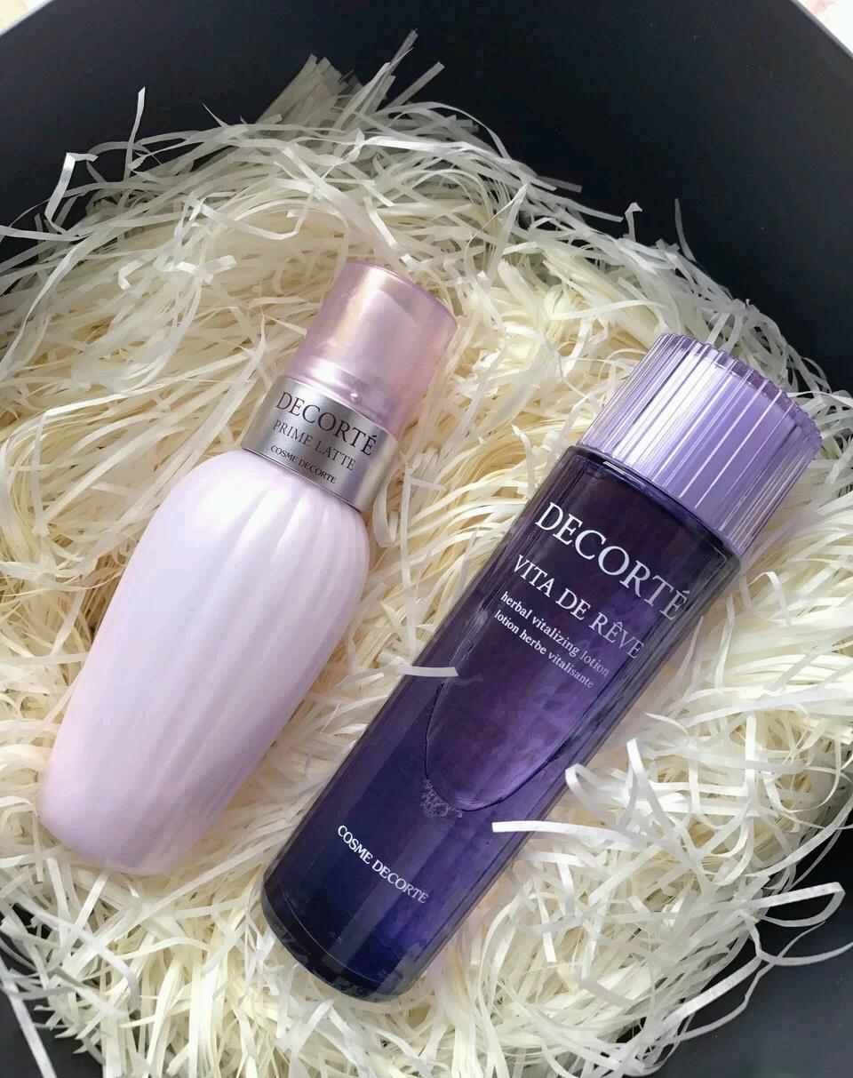 护肤品|日系好用的大牌护肤品有哪些?它们适合的肤质是什么?你知道多少