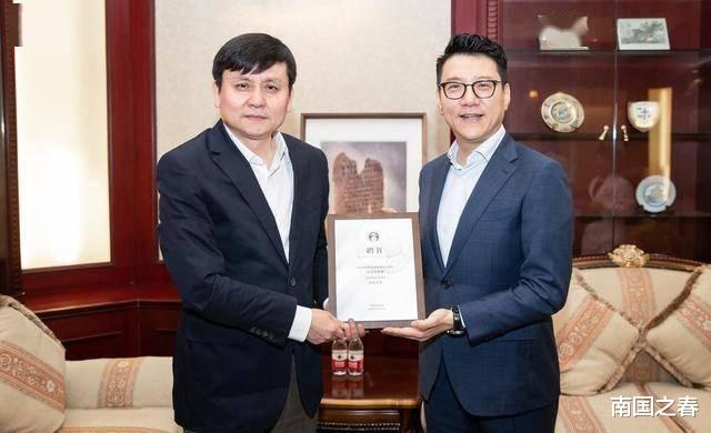 「AC米兰」江苏苏宁重大利好！两大外援抵最佳中转站待归队，特谢拉暂不在列