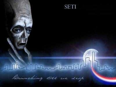 #猎户座#古文明研究者惊奇发现：真正的地球人拥有三只眼， 人类或是入侵者