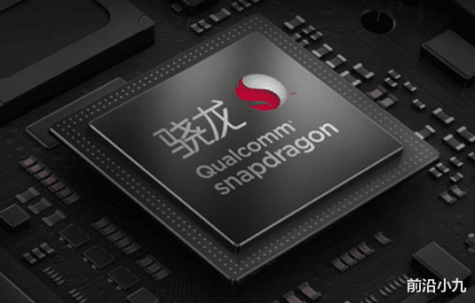 一加科技|一加高管:三年后依旧流畅,才是真旗舰!手机真能流畅三年吗?