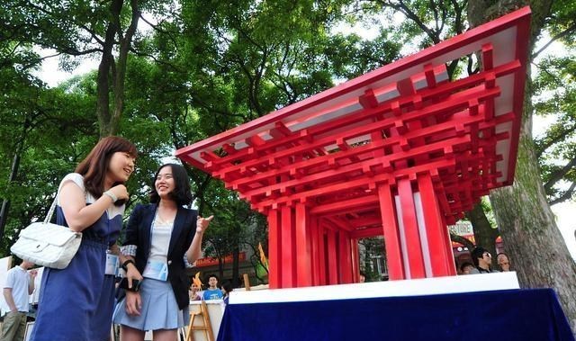 大学|考大学有哪些“不会过时”的专业？考上就是赚到