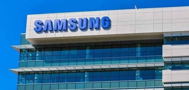 世界工厂|越南制造将取代中国制造？成为新的世界工厂，越南：7年追赶40年