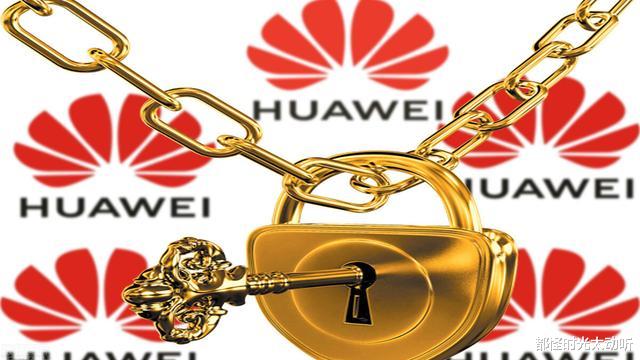 华为|日本一个科技发达的国家，为什么没有像华为科技含量那么高的公司呢？