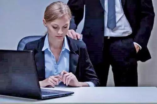 「」越老实听话，领导给安排的任务越多？明白这几点，才能不吃亏