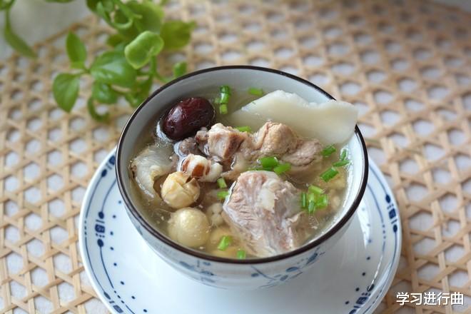 |猪的这个部位，比骨头营养高5倍，价格也很便宜，不买是傻子！