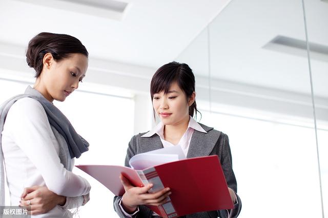 【】这样汇报工作的你，最容易被埋没