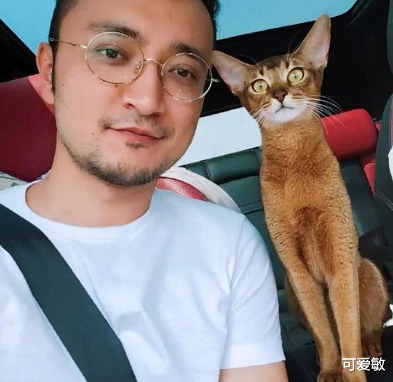 『康辉』央视主持人集体爆哭，康辉掩面痛哭，周迅哭成泪人，只因谈了这个