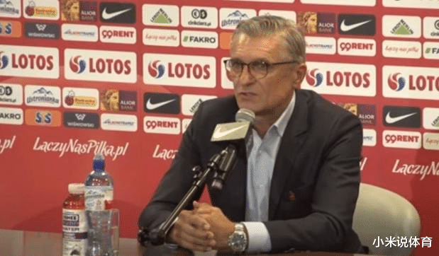 [世界杯]代替李铁，国家队换帅？世界杯教头收到中国邀请，正在谈判