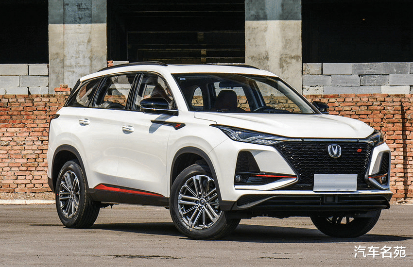 现代伊兰特|年前想买SUV？建议看完SUV车型的最新质量排名，再做选择吧！