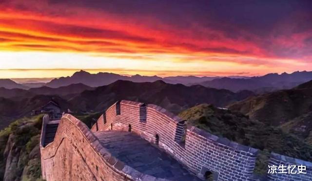 |中国的全称是“中华人民共和国”，那日本是什么？说出来你别不信