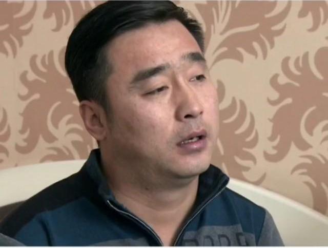 「乡村爱情」《乡村爱情》中消失的二十位人物,哪位的退出最让人可惜