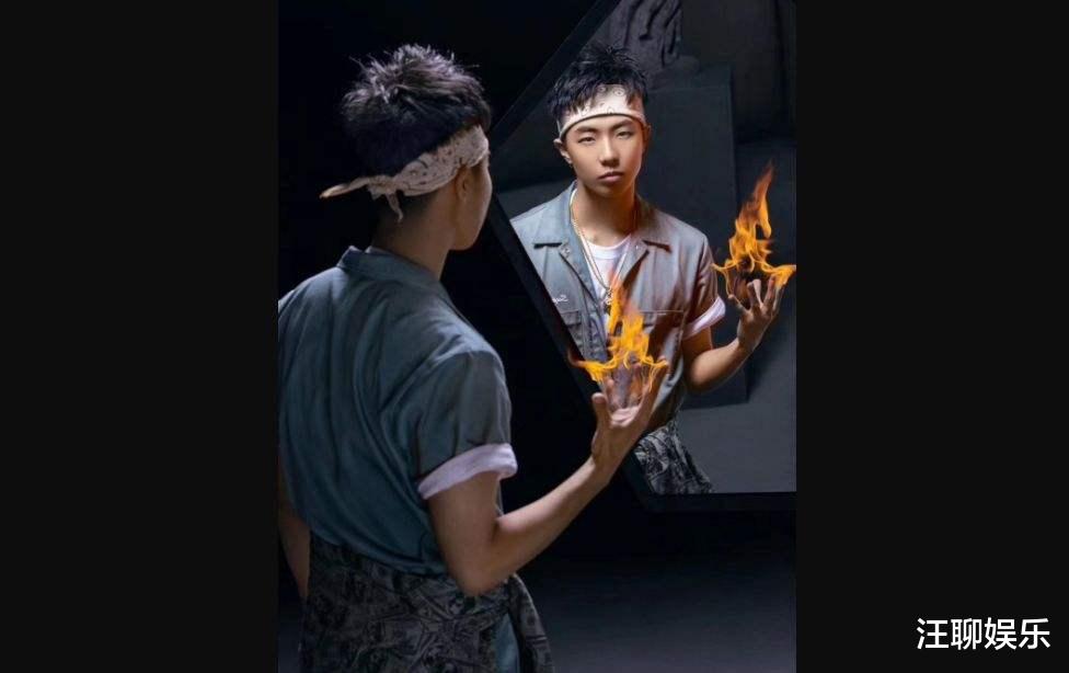 『王牌对王牌』芒果台全新“说唱类节目”定档，《说唱听我的》选手阵容正式曝光