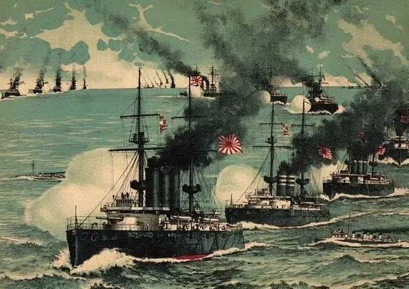 #抗日战争#日军侵华14年,有8个省没有遭日军侵略,一个可能大家都没听过