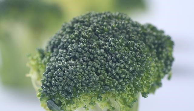 黄芪▲胃不好，身体一般会有“1臭、3多”，若没中，恭喜胃还不赖