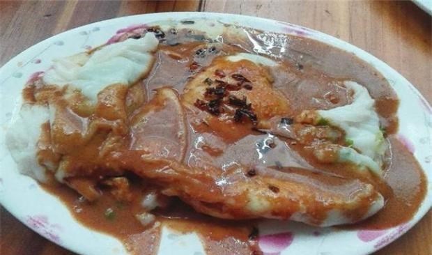 潮州|潮州最有名气的8种小吃，每一种都口感丰富，来看看你吃过几种？