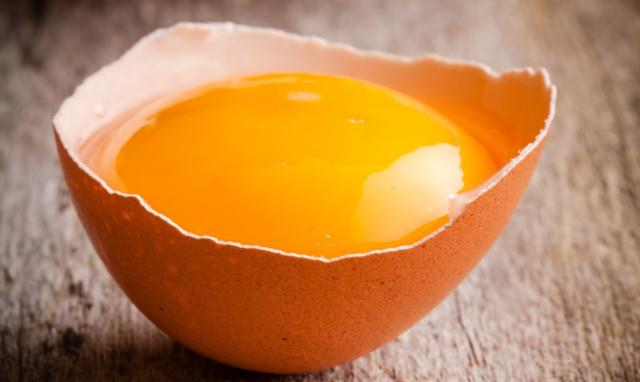 「胆固醇」钟南山分享早餐，鸡蛋被点名，而很多老人担心胆固醇高，不敢吃