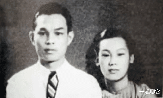 霍英东|他是霍家最不孝的儿子，多次犯下大错，与霍英东断绝关系