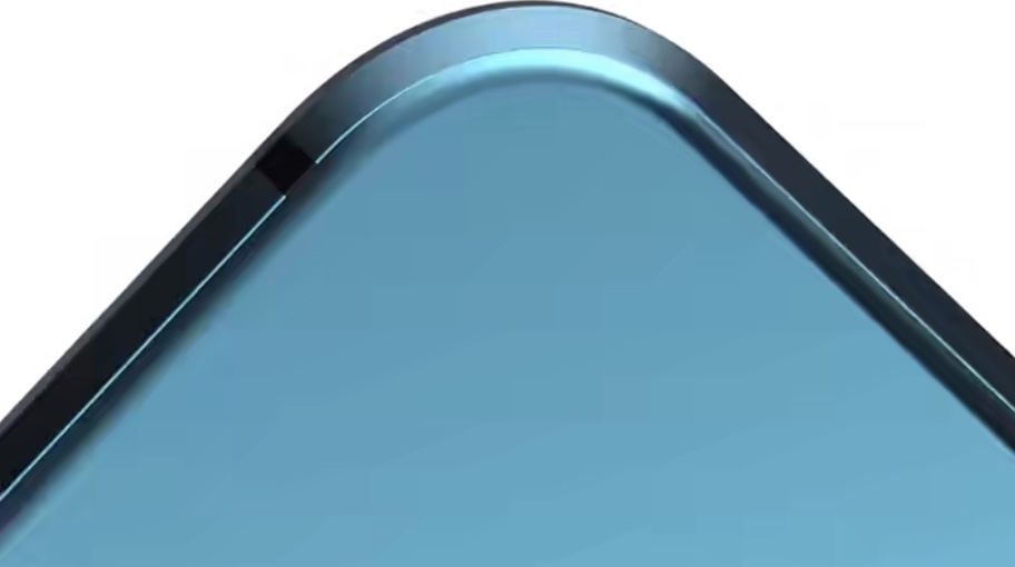 『苹果』近日，iphone12爆料，果粉的福音来了