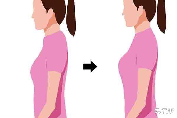 「肝脏」女人雌激素快干涸时，身上的丑态，明眼人一看就知，但愿你没有