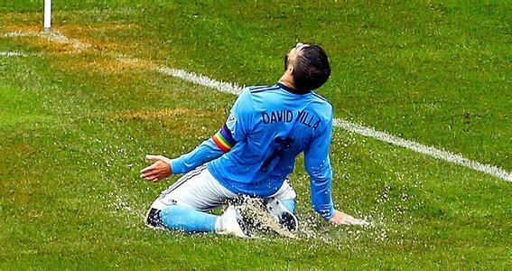 新泻天鹅|周六002新泻天鹅VS水户蜀葵、周六007爱媛FCVSFC琉球