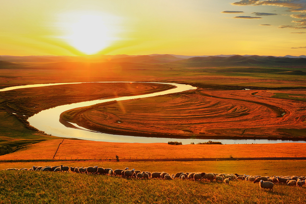 白羊座|恭喜3个星座，9月桃花真的很旺！遇爱情，要珍惜！