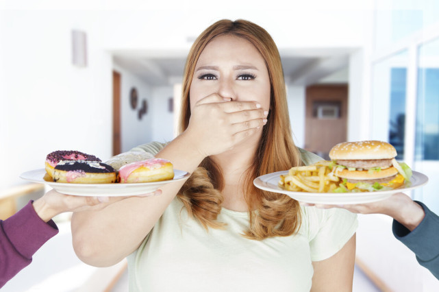 健身|增肌期间,肌肉不见增长怎么办?做好3个方面,提高增肌效率!