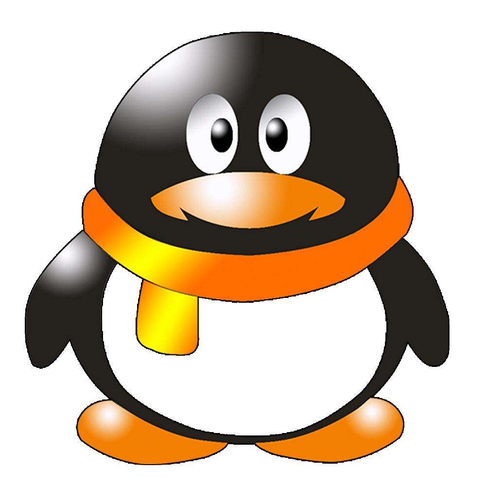 腾讯|从QQ冻结，来说说腾讯的七宗“罪”