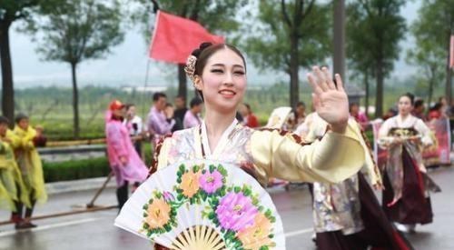 美术▲大学最“烧钱的”3个专业，负担非常大，家境普通的同学需多考虑