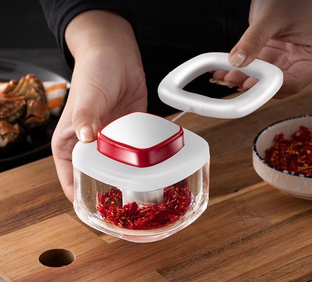 |浙江发现一户人家，厨房布置成这样！真是脑洞大开，拍给大家看看