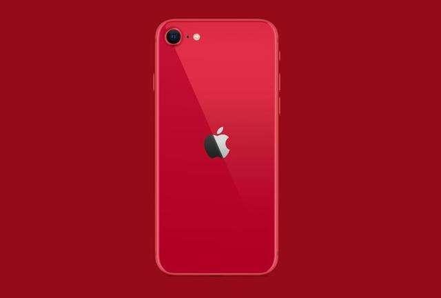 厦门|iPhone 12都要来了，SE 2020还值得购买吗？