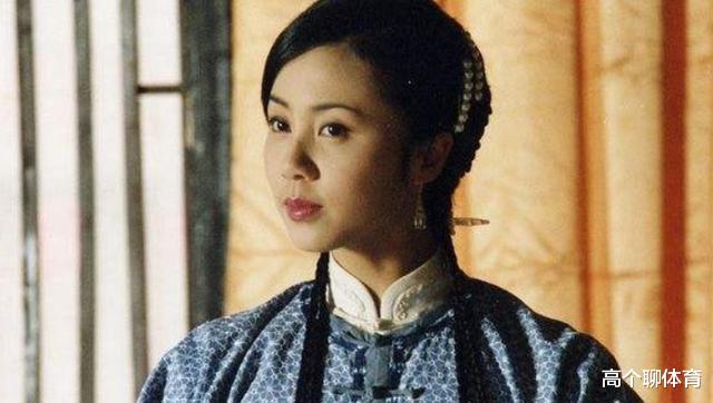 孙莉|三胎儿女终成压力，黄磊难以负担，有意让孙莉参加《浪姐2》