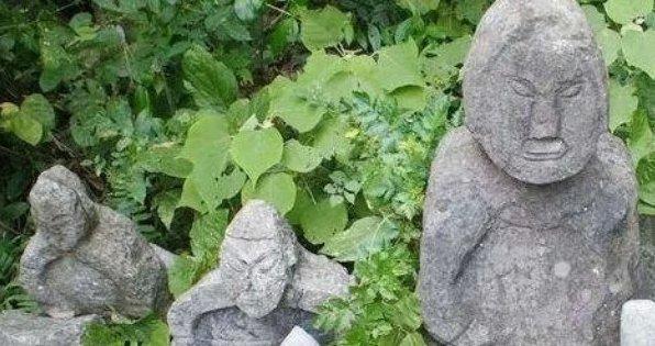 |700年禁地无人敢闯，考古队却冒险进入，不料发现世界奇迹