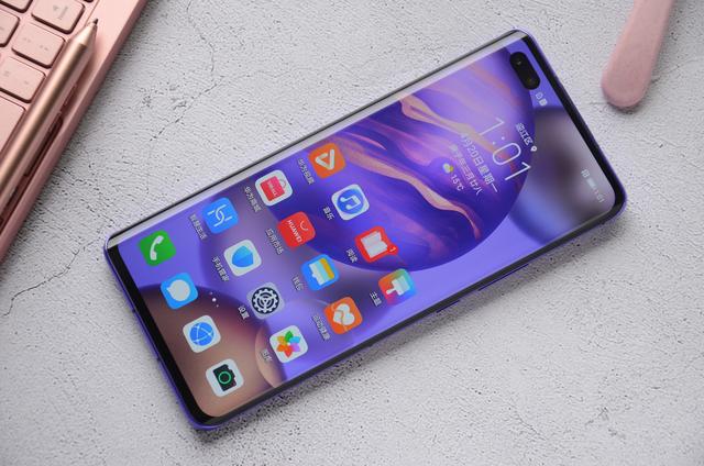 「华为」你的华为升级EMUI10。1,建议调整这3个设置!不然手机耗电非常快