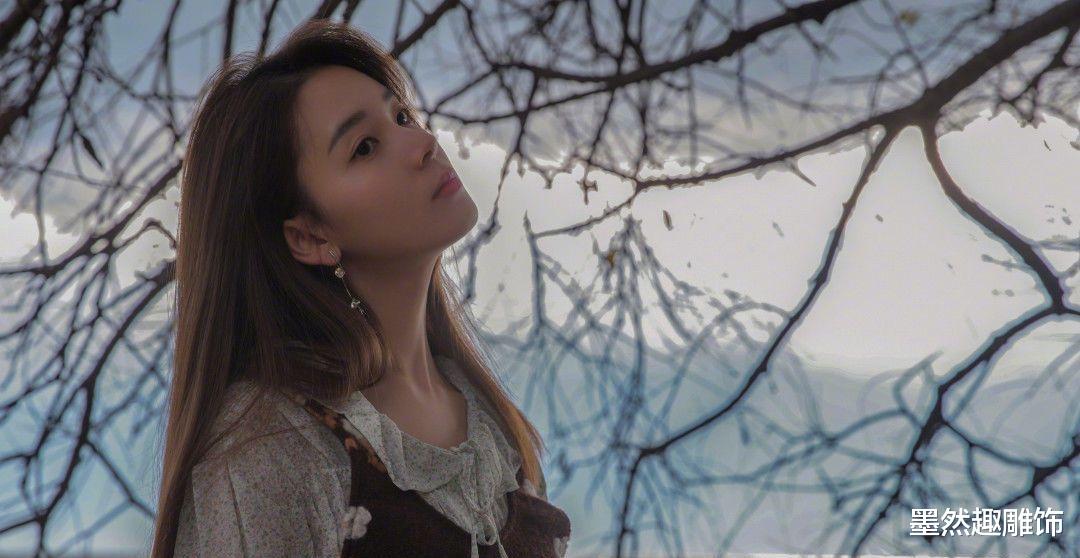 步生莲|枕上书后，《步生莲》即将来袭，得知女主是她，网友：熬夜也追！