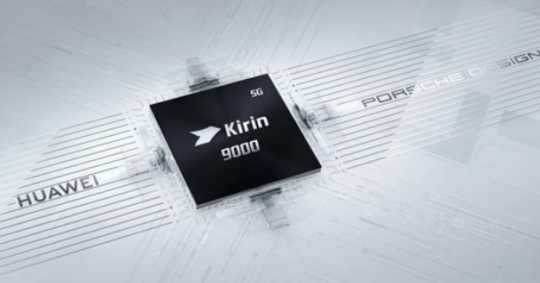 iphone12|华为Mate40Pro即将登场,国行价格被确定,iPhone12面临强敌