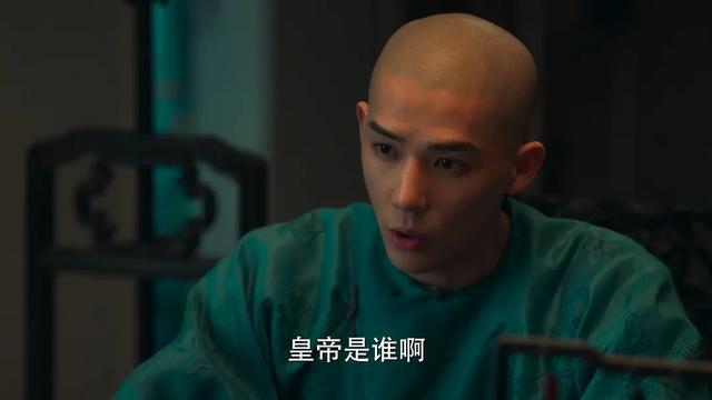 #电视剧#剧情奇葩、演技浮夸、群魔乱舞,这些烂片让中国影视倒退了20年