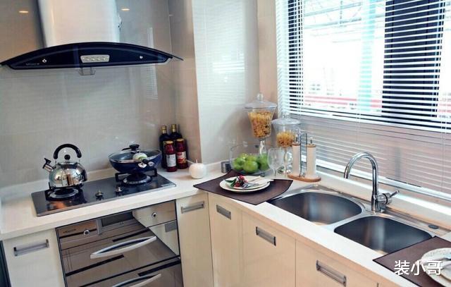 |新房装修要注意，弄错这10个地方，入住后会很后悔！