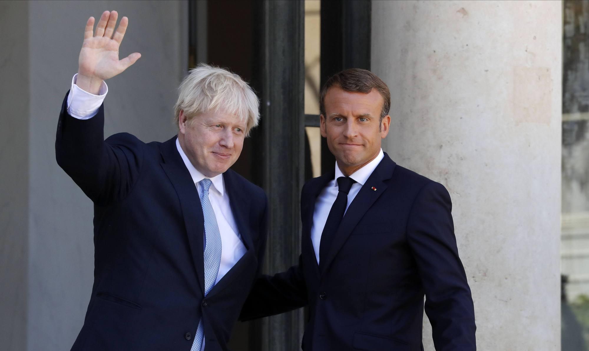 华为|美国再次出手，德国明确表态，任正非：除了胜利，已无路可退