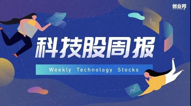 『阿里巴巴』阿里成世界首个销售额超1万亿美元公司；百度市值罕见暴涨400亿