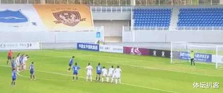 |27分钟连丢3球！女足领头羊创耻辱纪录，队长开吼，当红国脚失点