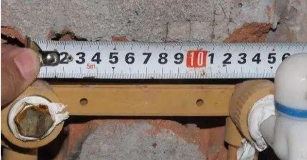 【】新房装修最苦厨卫！返工3次得来20条要点，提醒照装避坑捡上万