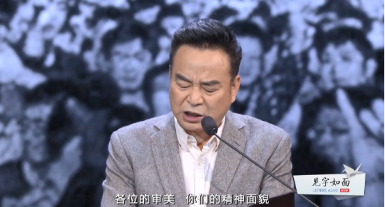 【周杰伦】再惯着这群「作精」，国产剧良心真要没了