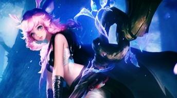 #蔡文姬#王者荣耀:混子之王已不在是“瑶”,新的混子之王出现了