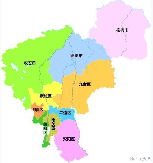 强奸犯被判10年,却不知强奸了谁,村民:被你强奸的人根本不存在